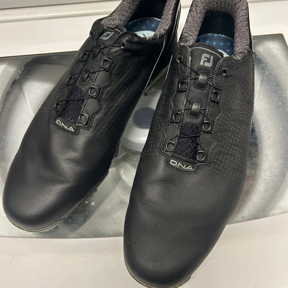 FootJoy DNA Boa Golf Shoes